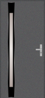 GS 101/65