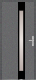 GS 96/63