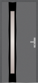 GS 90/63