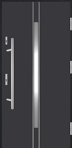 G 607/48
