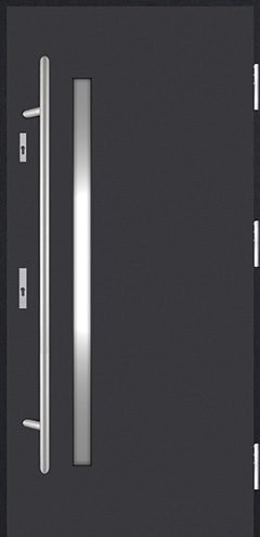 G 603/48