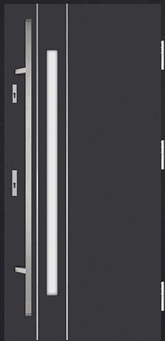 G 604/48