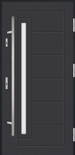 U 670/48