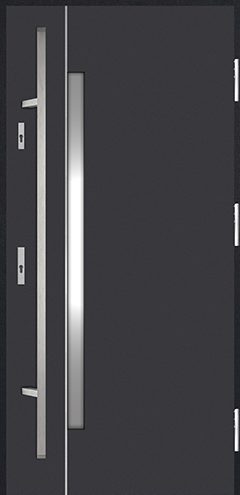 G 605/48