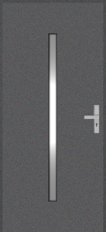 G 674/48