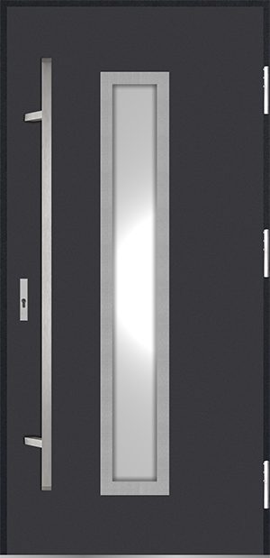 G 61/56