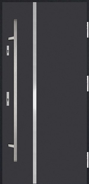 G 04