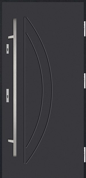 I 00