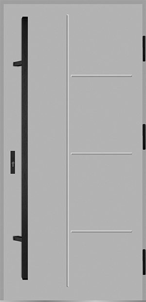 A 00