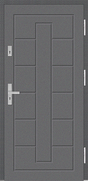 Q 669